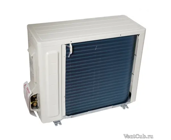 Daikin FTXB35C / RXB35C, - 7
