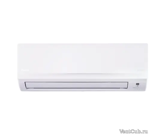 Daikin FTXB60C / RXB60C, - 3