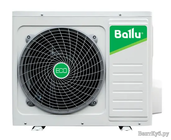 Ballu BFL-24HN1_16Y, - 3