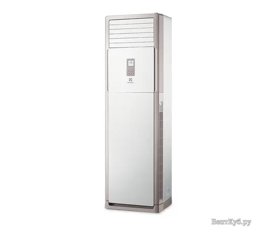 Electrolux EACF-48G/N3_16Y, - 2