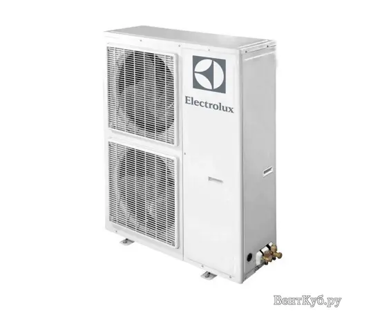 Electrolux EACF-48G/N3_16Y, - 3