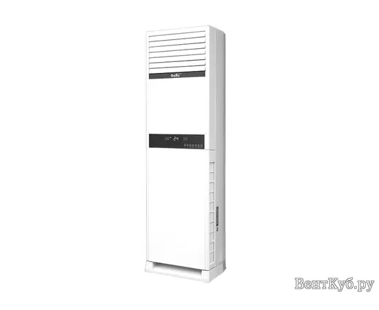 Ballu BFL-48HN1_16Y, - 2