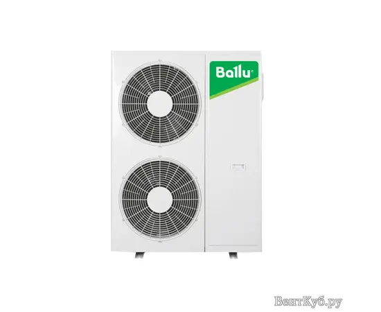 Ballu BFL-48HN1_16Y, - 3