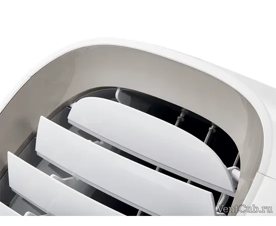 Ballu BPAC-12 CE_17Y, Рекомендуемая площадь и мощность: 35 м² - 3,5 кВт, - 5