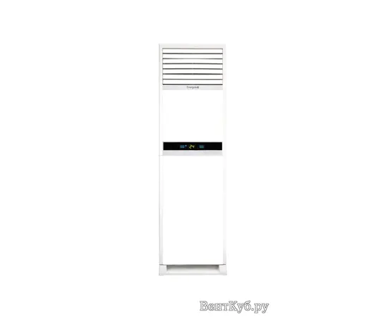 Energolux SAP24P1-A/SAU24P1-A, - 3