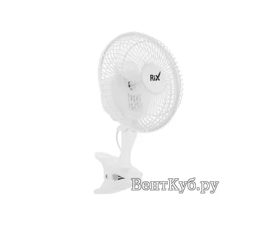 Rix RSF-1500W, - 2 Rix RSF-1500W, - 2