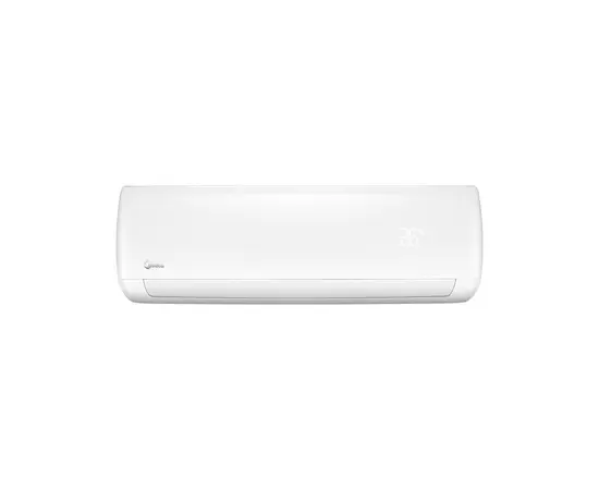 Midea MSMBAU-09HRFN1(BW)/MOBA02-09HFN1, - 3