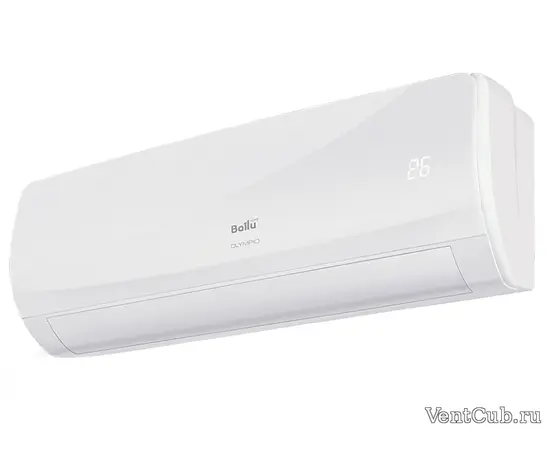 Ballu BSW-09HN1/OL_17Y, - 2