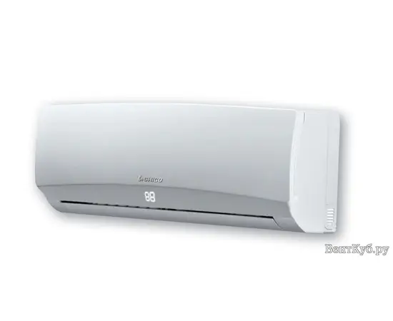 Chigo CS/CU-66H3A-B155, - 2