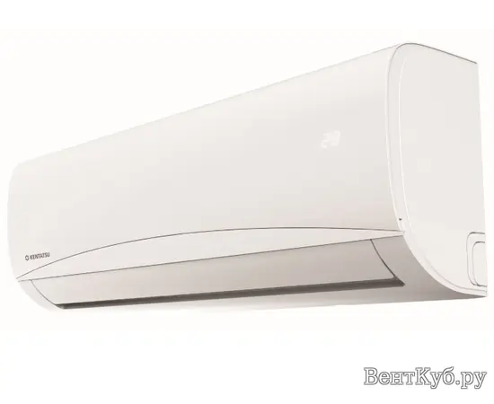 Kentatsu KSGB21HFAN1 / KSRB21HFAN1, - 3