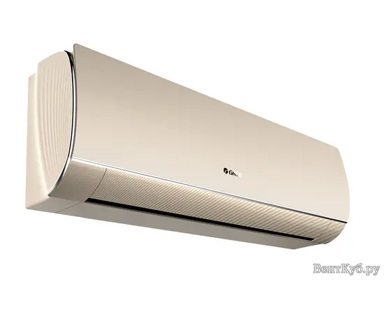 Gree GWH18ACC-K3NNA1A, - 2