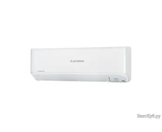 Mitsubishi Heavy SRK20ZSPR-S/SRC20ZSPR-S, - 2