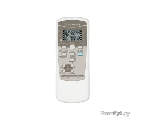 Mitsubishi Heavy SRK20ZSPR-S/SRC20ZSPR-S, - 4