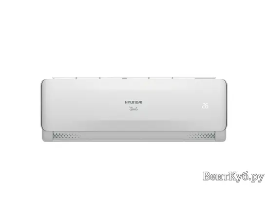 Hyundai H-AR19-07H, - 2 Hyundai H-AR19-07H, - 2