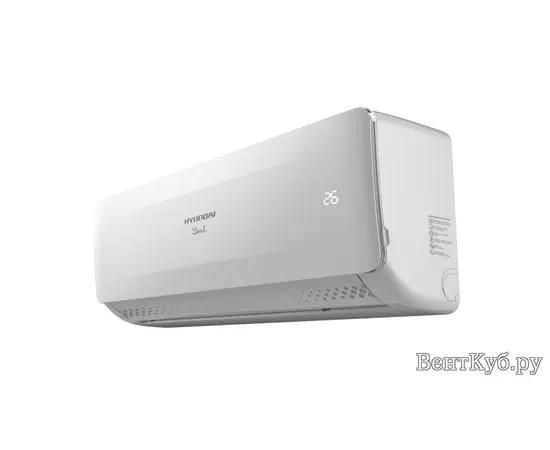 Hyundai H-AR19-07H, - 4 Hyundai H-AR19-07H, - 4