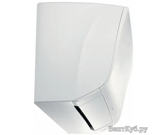 Daikin FTXM71R/RXM71R, Рекомендуемая площадь и мощность: 70 м² - 7 кВт, Тип кондиционера: Инверторный, - 4