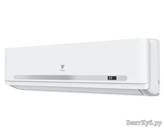 Royal Clima RC-V36HN, - 2 Royal Clima RC-V36HN, - 2