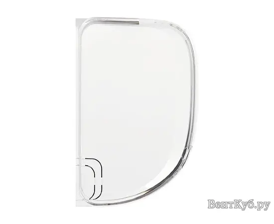 Ballu BSDI-07HN1, - 4 Ballu BSDI-07HN1, - 4