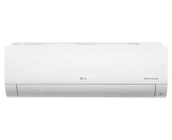 LG P07EP, Рекомендуемая площадь и мощность: 20 м² - 2 кВт, Тип кондиционера: Инверторный, - 2