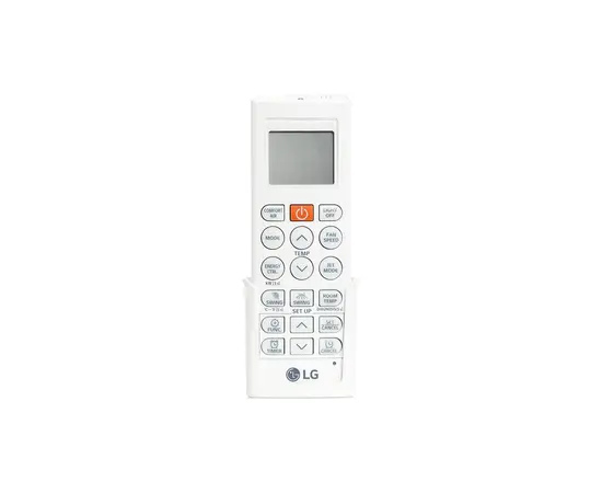 LG P07EP, Рекомендуемая площадь и мощность: 20 м² - 2 кВт, Тип кондиционера: Инверторный, - 8