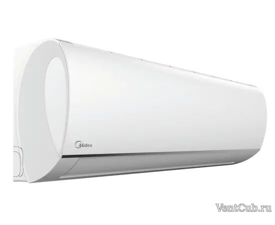 Midea MSMA1A-09HRN1 / MOAB02-09HN11, - 3