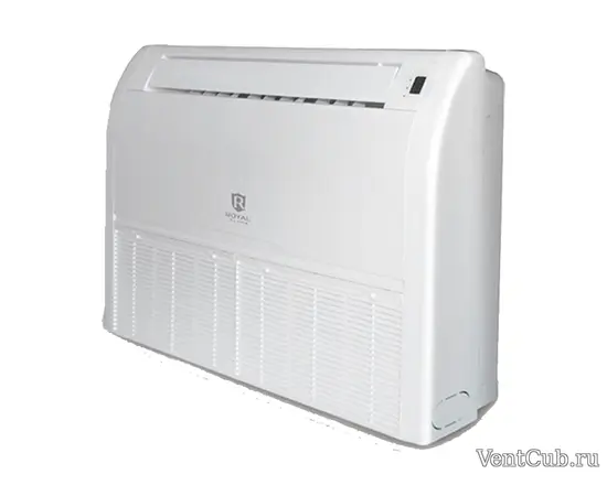 Royal Clima CO-F 60HN, - 2