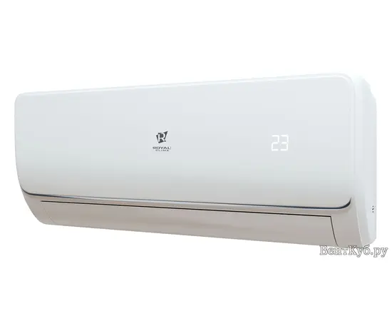 Royal Clima RC?VG36HN, - 2 Royal Clima RC?VG36HN, - 2
