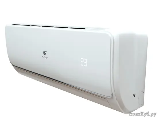 Royal Clima RC?VG36HN, - 3 Royal Clima RC?VG36HN, - 3