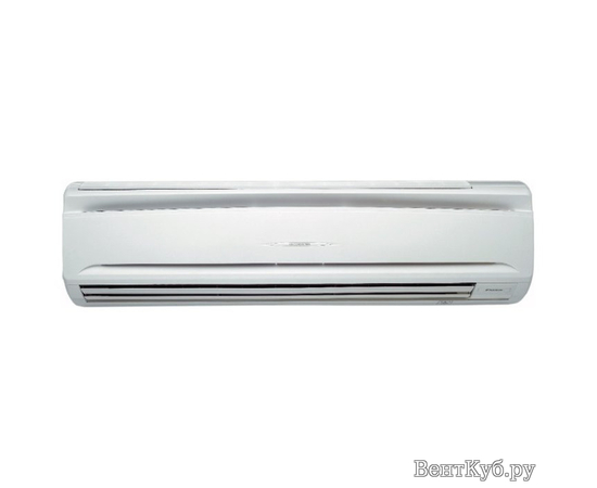 Daikin FAA100A/RZQSG100L9V, - 2