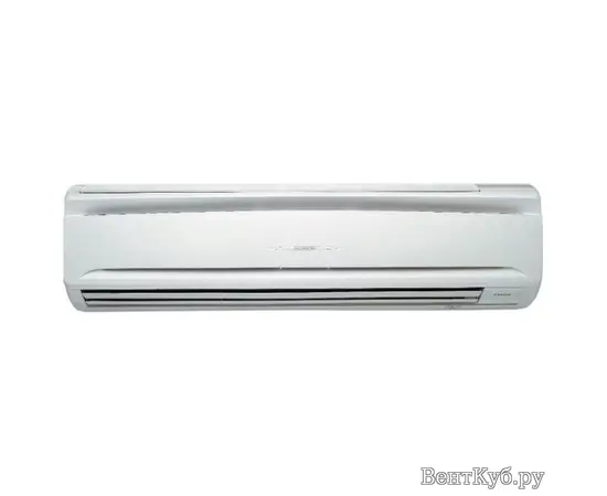 Daikin FAA100A/RZAG100NV1 R-32, - 3