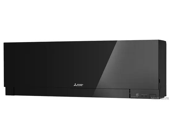 Mitsubishi Electric MSZ-EF35VEB / MUZ-EF35VE, - 2
