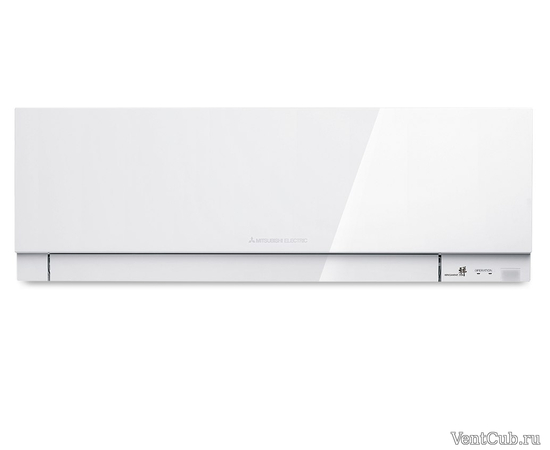 Mitsubishi Electric MSZ-EF50VEW / MUZ-EF50VE, - 2