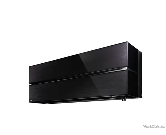 Mitsubishi Electric MSZ-LN35VGB / MUZ-LN35VG, - 2