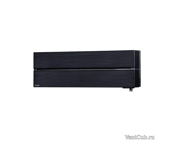 Mitsubishi Electric MSZ-LN35VGB / MUZ-LN35VG, - 3