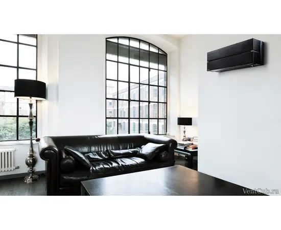 Mitsubishi Electric MSZ-LN35VGB / MUZ-LN35VG, - 5