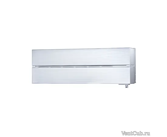 Mitsubishi Electric MSZ-LN35VGV / MUZ-LN35VG, - 2