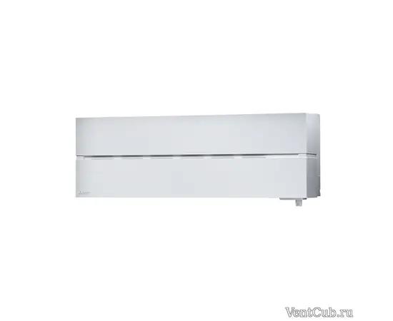 Mitsubishi Electric MSZ-LN35VGW / MUZ-LN35VG, - 2
