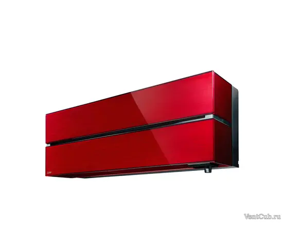 Mitsubishi Electric MSZ-LN50VGR-E1 / MUZ-LN50VG, - 2