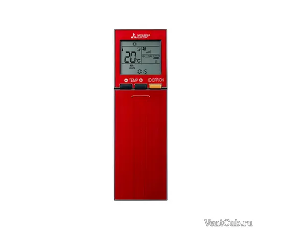 Mitsubishi Electric MSZ-LN50VGR-E1 / MUZ-LN50VG, - 4