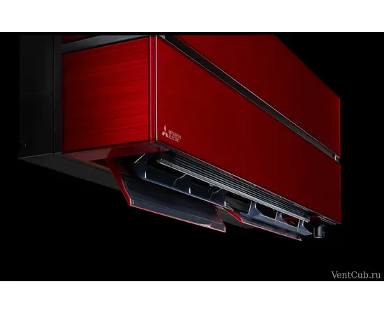 Mitsubishi Electric MSZ-LN50VGR-E1 / MUZ-LN50VG, - 9