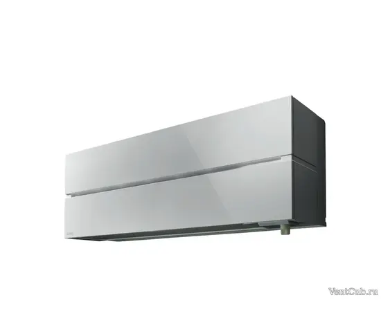 Mitsubishi Electric MSZ-LN50VGW / MUZ-LN50VG, - 3 Mitsubishi Electric MSZ-LN50VGW / MUZ-LN50VG, - 3