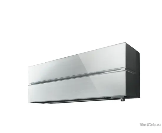 Mitsubishi Electric MSZ-LN60VGV-E1 / MUZ-LN60VG, - 2