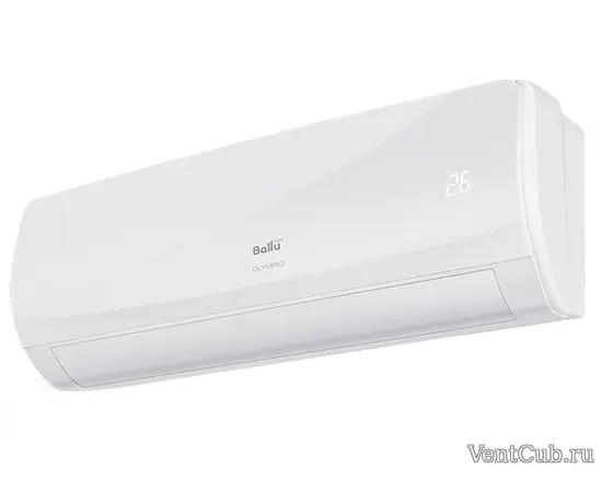 Ballu BSW-30HN1/OL_17Y, - 2 Ballu BSW-30HN1/OL_17Y, - 2