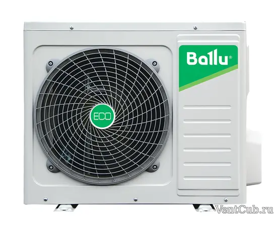 Ballu BSW-30HN1/OL_17Y, - 3 Ballu BSW-30HN1/OL_17Y, - 3