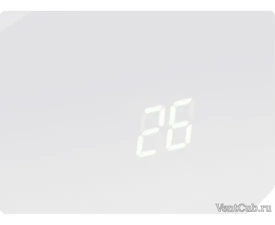 Ballu BSW-30HN1/OL_17Y, - 4 Ballu BSW-30HN1/OL_17Y, - 4