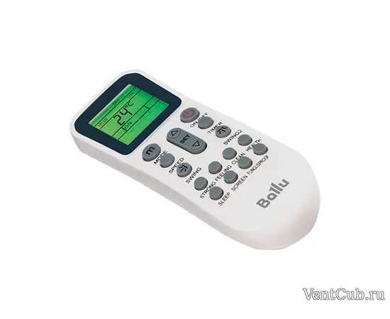 Ballu BSW-30HN1/OL_17Y, - 5 Ballu BSW-30HN1/OL_17Y, - 5