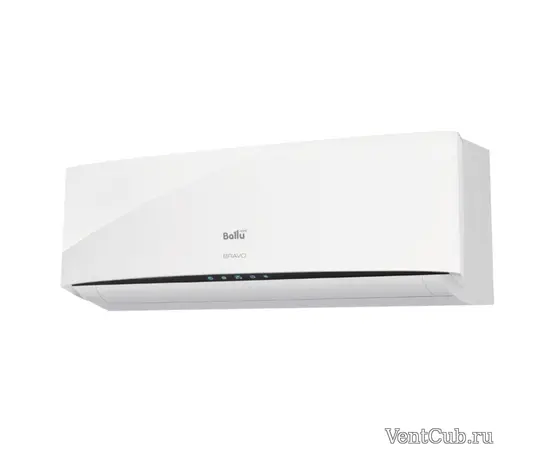 Ballu BSQ-36HN1_14Y, - 2 Ballu BSQ-36HN1_14Y, - 2