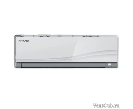 Kitano KR-Kappa-09, - 2 Kitano KR-Kappa-09, - 2