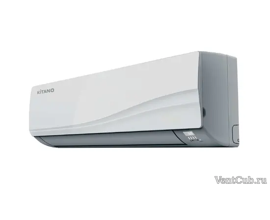 Kitano KR-Kappa-18, - 3