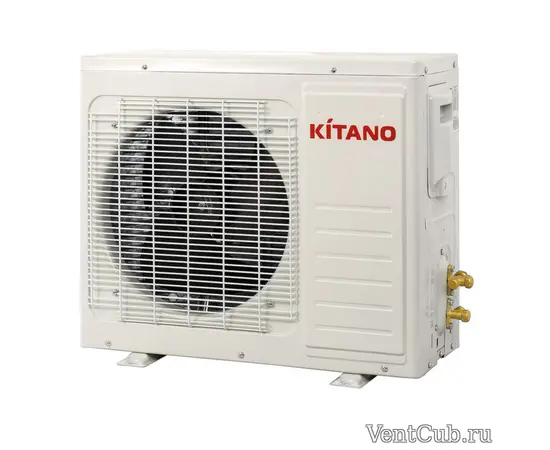 Kitano KR-Kappa-18, - 4